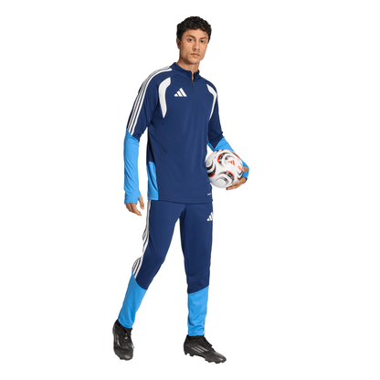 Men's adidas Tiro 26 Competition Training Pants - Team Navy/ Blue