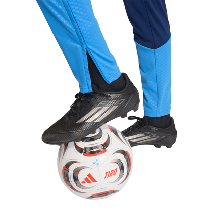 Men's adidas Tiro 26 Competition Training Pants - Team Navy/ Blue