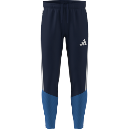 Men's adidas Tiro 26 Competition Training Pants - Team Navy/ Blue