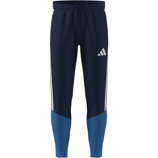 Men's adidas Tiro 26 Competition Training Pants - Team Navy/ Blue