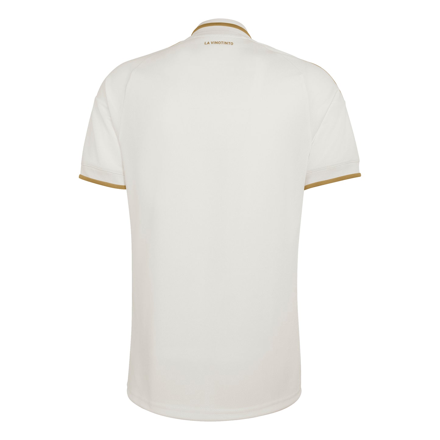 Men's Replica adidas Venezuela World Cup Away Jersey 2026