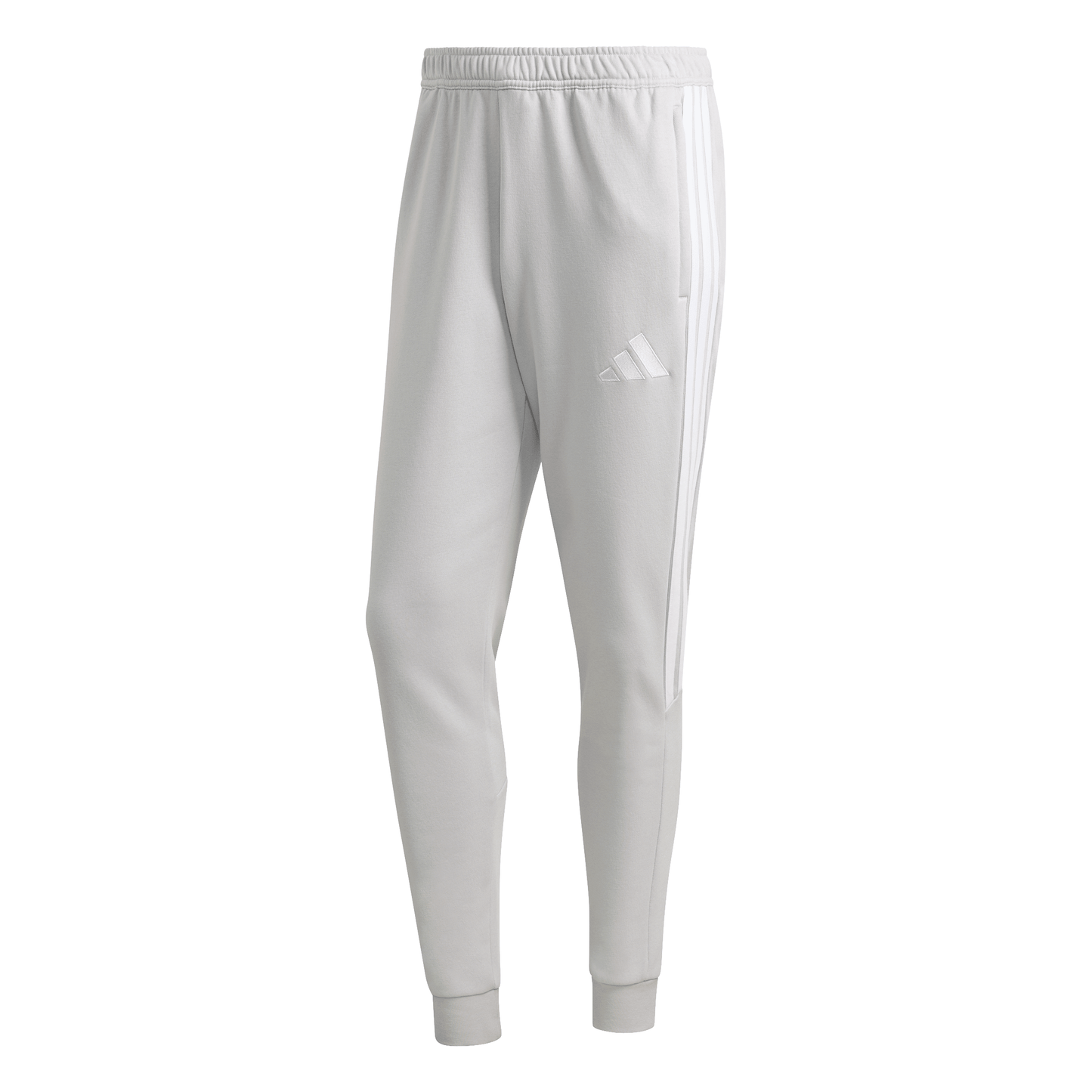 Men's adidas Tiro26 League Sweat Trousers