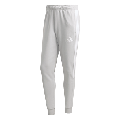 Men's adidas Tiro26 League Sweat Trousers