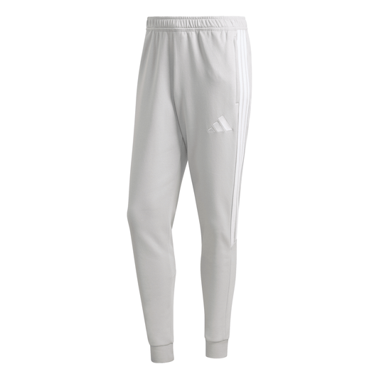 Men's adidas Tiro26 League Sweat Trousers