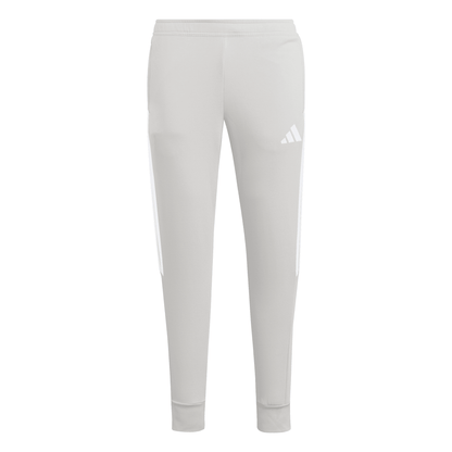 Men's adidas Tiro26 League Sweat Trousers
