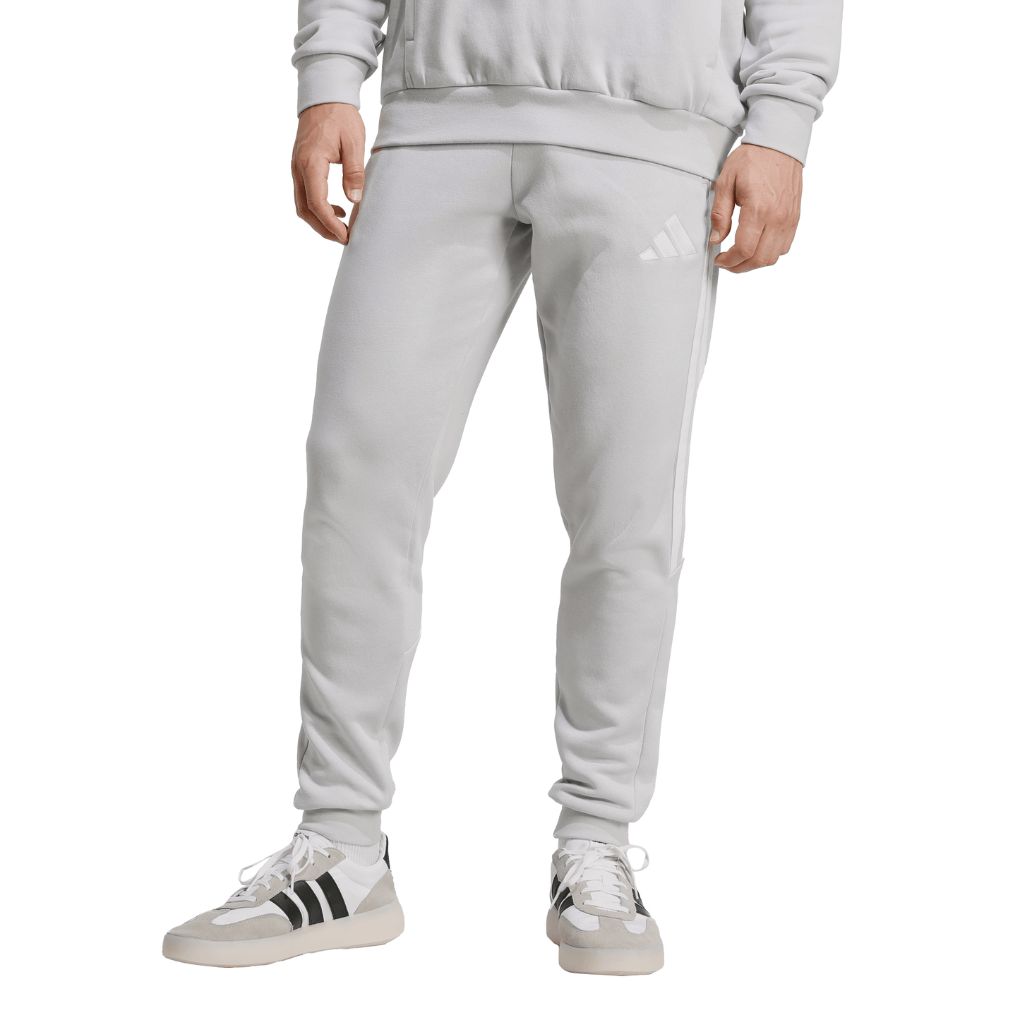 Men's adidas Tiro26 League Sweat Trousers