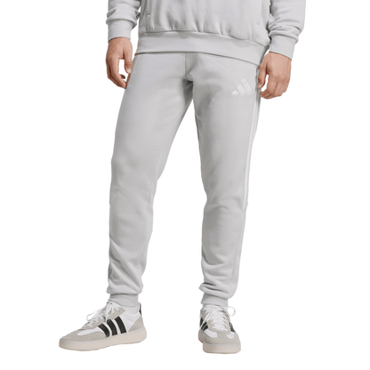 Men's adidas Tiro26 League Sweat Trousers