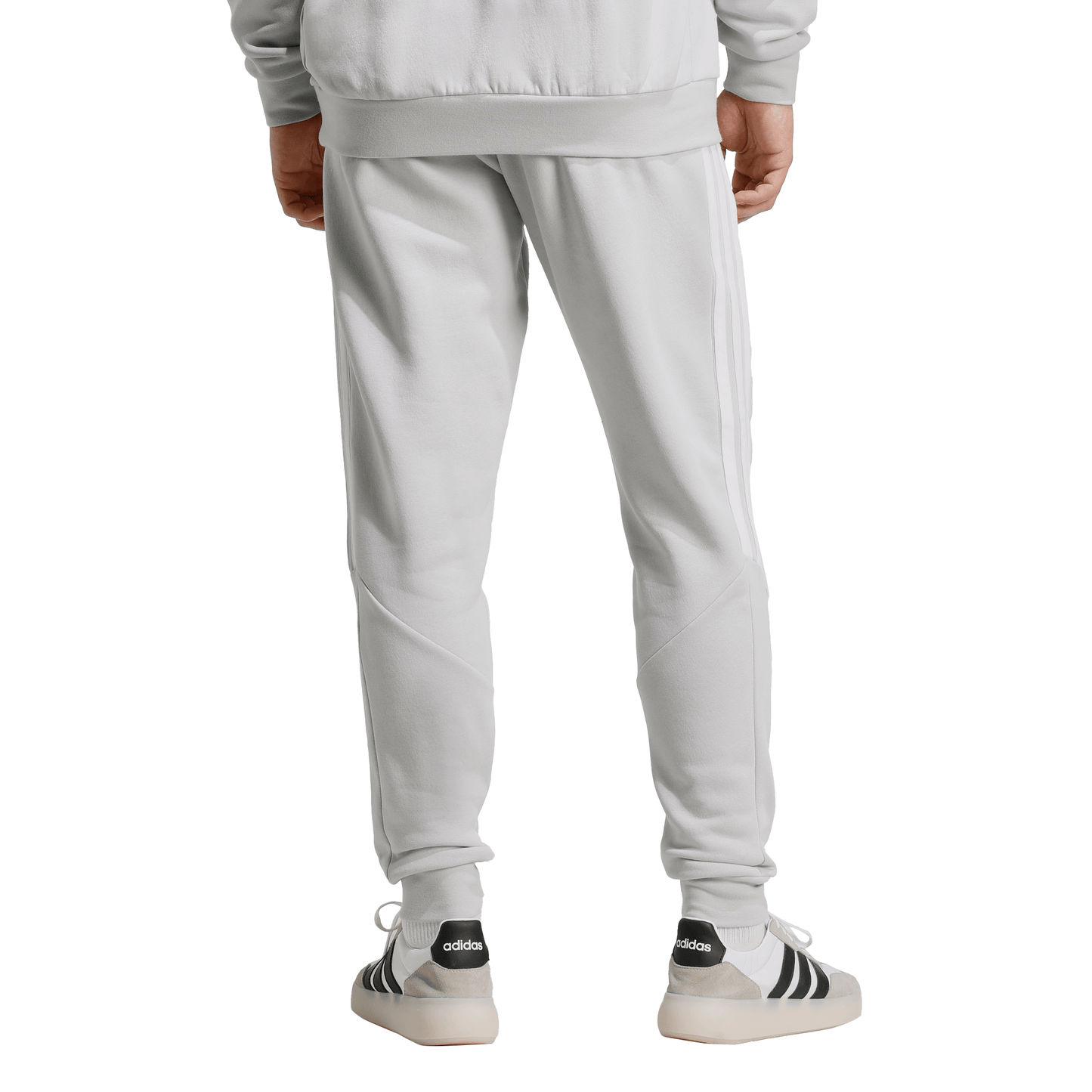 Men's adidas Tiro26 League Sweat Trousers