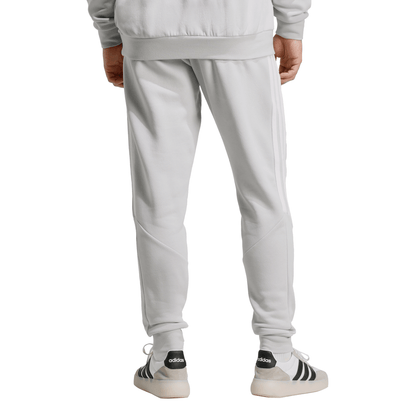 Men's adidas Tiro26 League Sweat Trousers