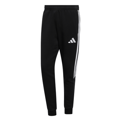 Men's adidas Tiro 26 League Sweat Trousers