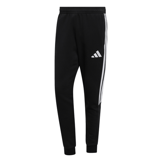 Men's adidas Tiro 26 League Sweat Trousers