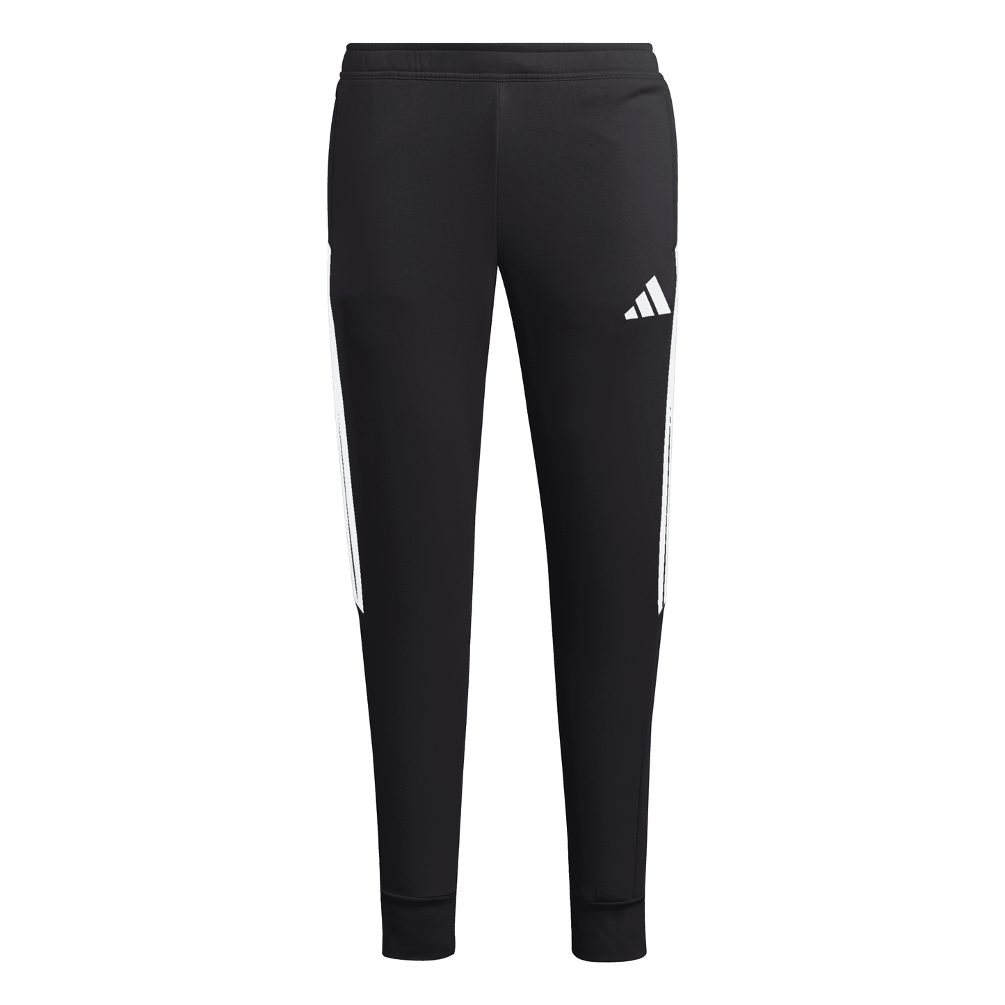 Men's adidas Tiro 26 League Sweat Trousers