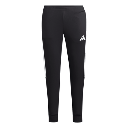 Men's adidas Tiro 26 League Sweat Trousers