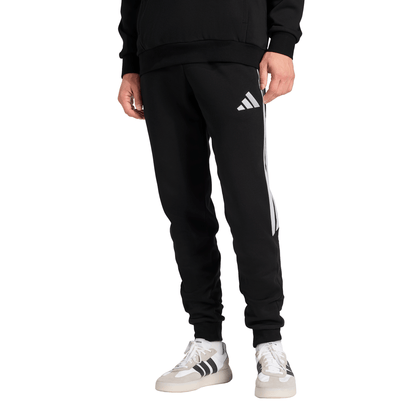 Men's adidas Tiro 26 League Sweat Trousers