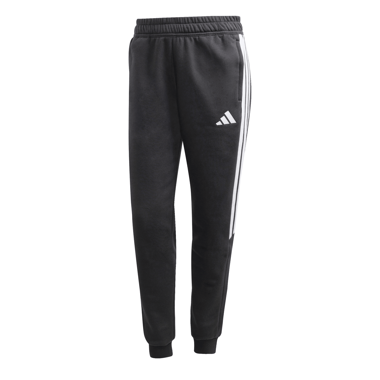 Women's adidas Tiro26 League Sweat Tracksuit Bottoms