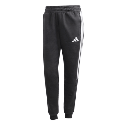 Women's adidas Tiro26 League Sweat Tracksuit Bottoms