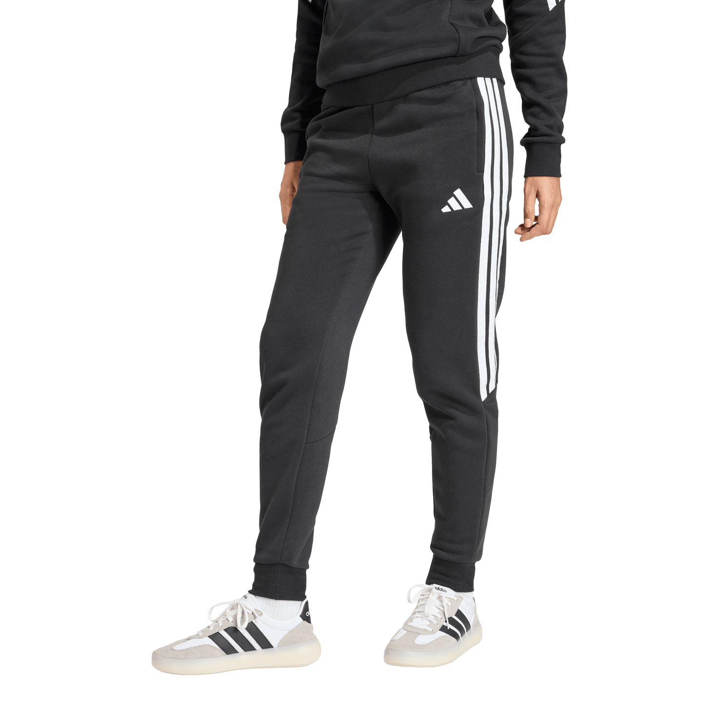Women's adidas Tiro26 League Sweat Tracksuit Bottoms