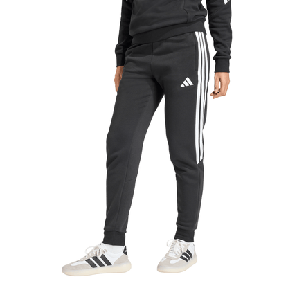 Women's adidas Tiro26 League Sweat Tracksuit Bottoms