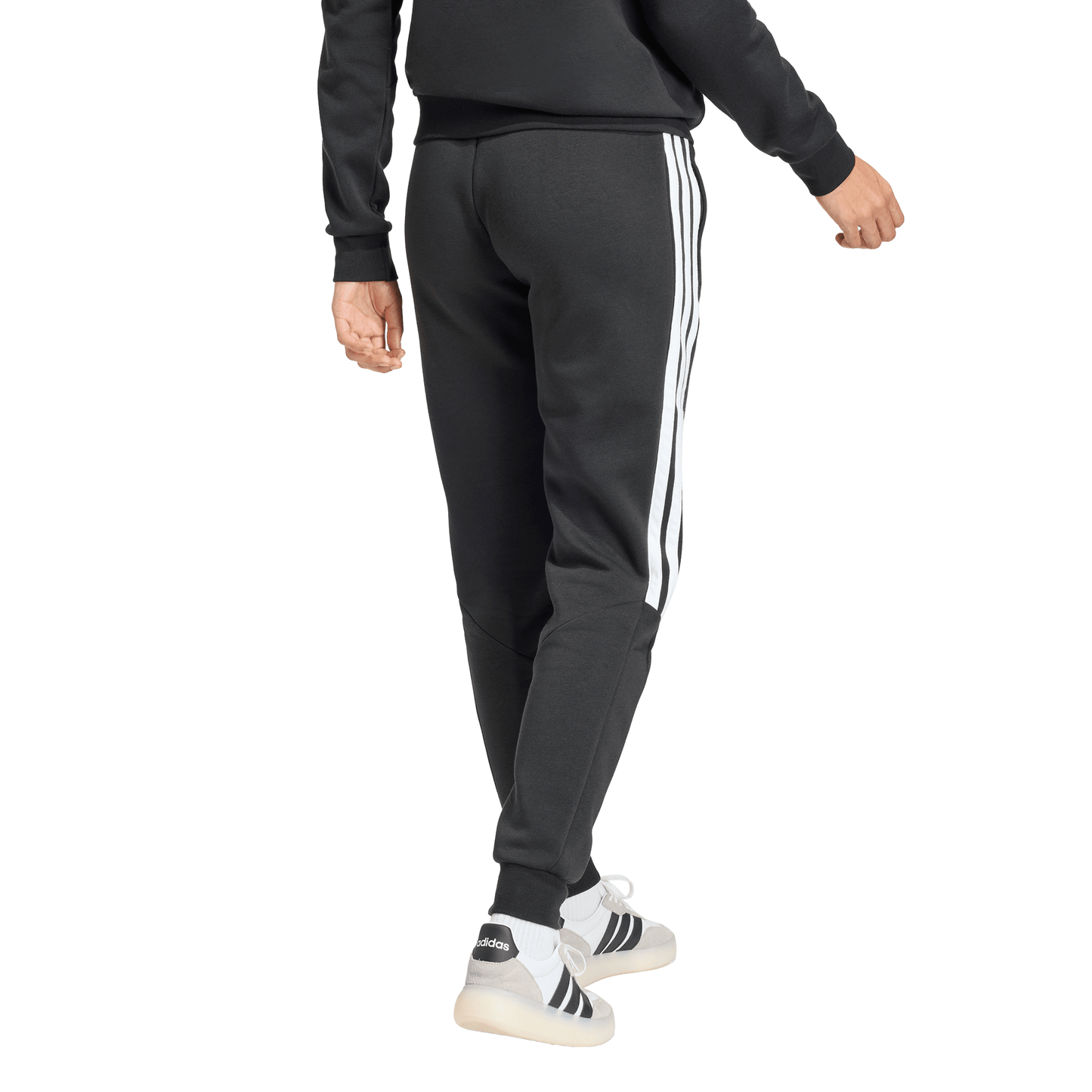 Women's adidas Tiro26 League Sweat Tracksuit Bottoms