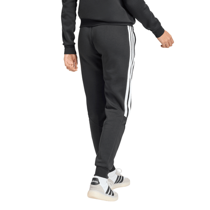 Women's adidas Tiro26 League Sweat Tracksuit Bottoms