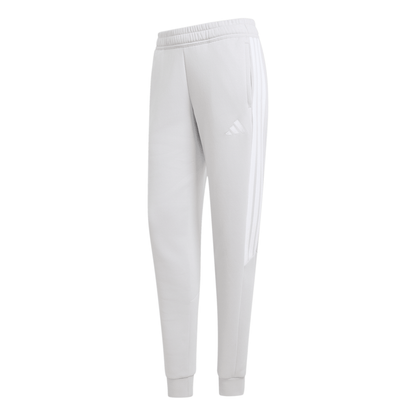 Women's adidas Tiro26 League Sweat Tracksuit Bottoms