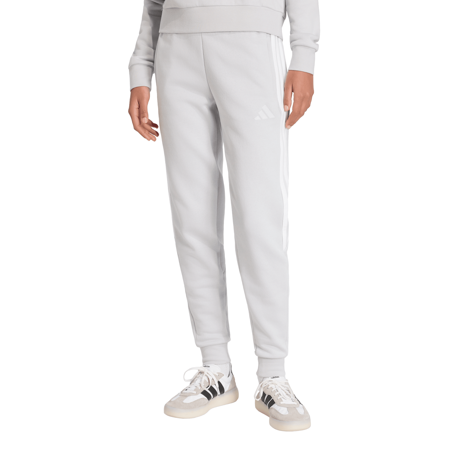 Women's adidas Tiro26 League Sweat Tracksuit Bottoms