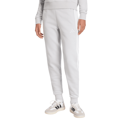 Women's adidas Tiro26 League Sweat Tracksuit Bottoms