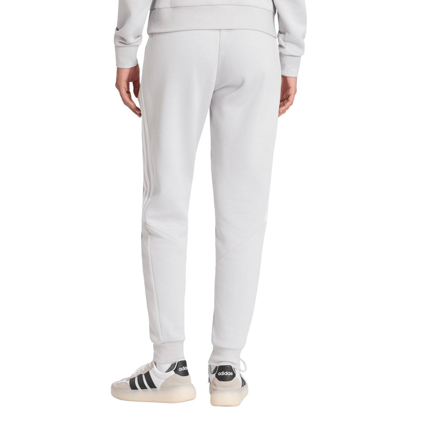 Women's adidas Tiro26 League Sweat Tracksuit Bottoms