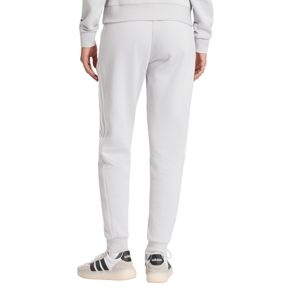 Women's adidas Tiro26 League Sweat Tracksuit Bottoms