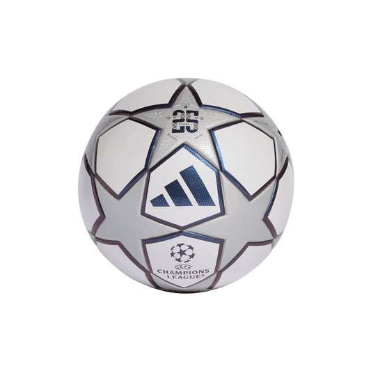 adidas UEFA Champions League Match League 25/26 Third