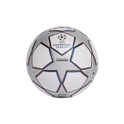 adidas UEFA Champions League Match League 25/26 Third