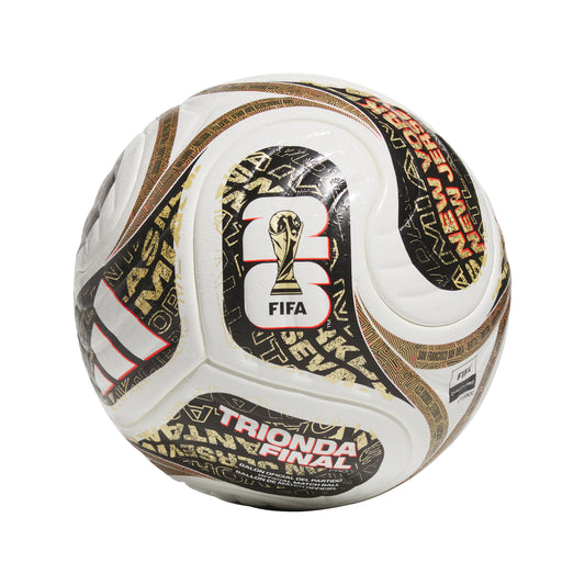 adidas FIFA World Cup 26™ Finals Pro Ball