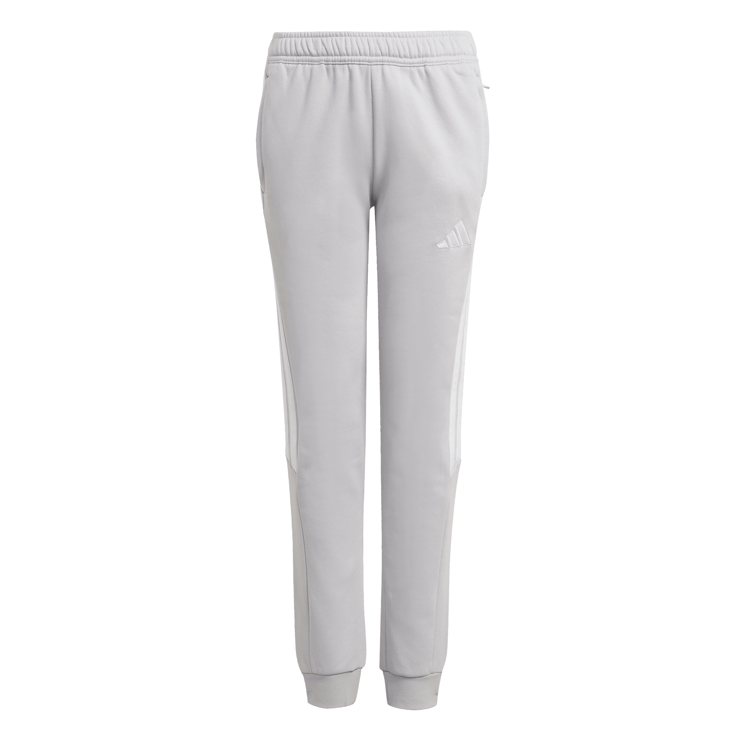 KId's adidas Tiro26 League Sweat Tracksuit Bottoms