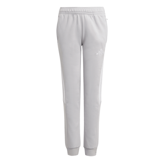 KId's adidas Tiro26 League Sweat Tracksuit Bottoms