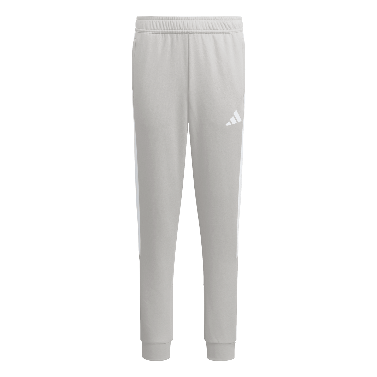 KId's adidas Tiro26 League Sweat Tracksuit Bottoms