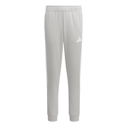KId's adidas Tiro26 League Sweat Tracksuit Bottoms