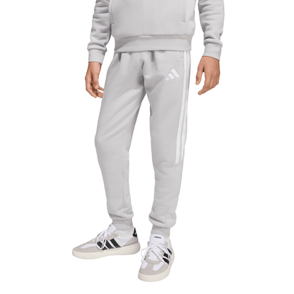 KId's adidas Tiro26 League Sweat Tracksuit Bottoms