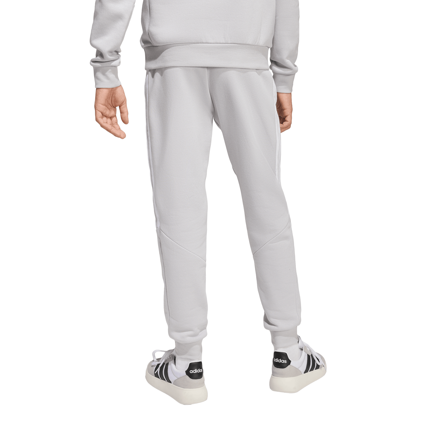 KId's adidas Tiro26 League Sweat Tracksuit Bottoms