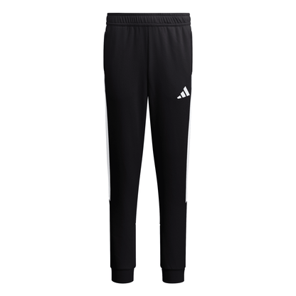Kid's adidas Tiro26 League Sweat Tracksuit Bottoms