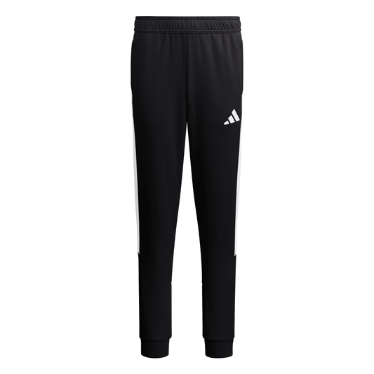 Kid's adidas Tiro26 League Sweat Tracksuit Bottoms