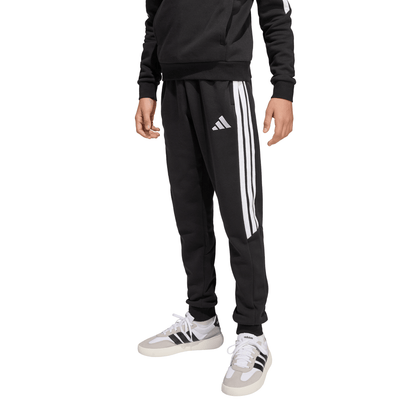Kid's adidas Tiro26 League Sweat Tracksuit Bottoms