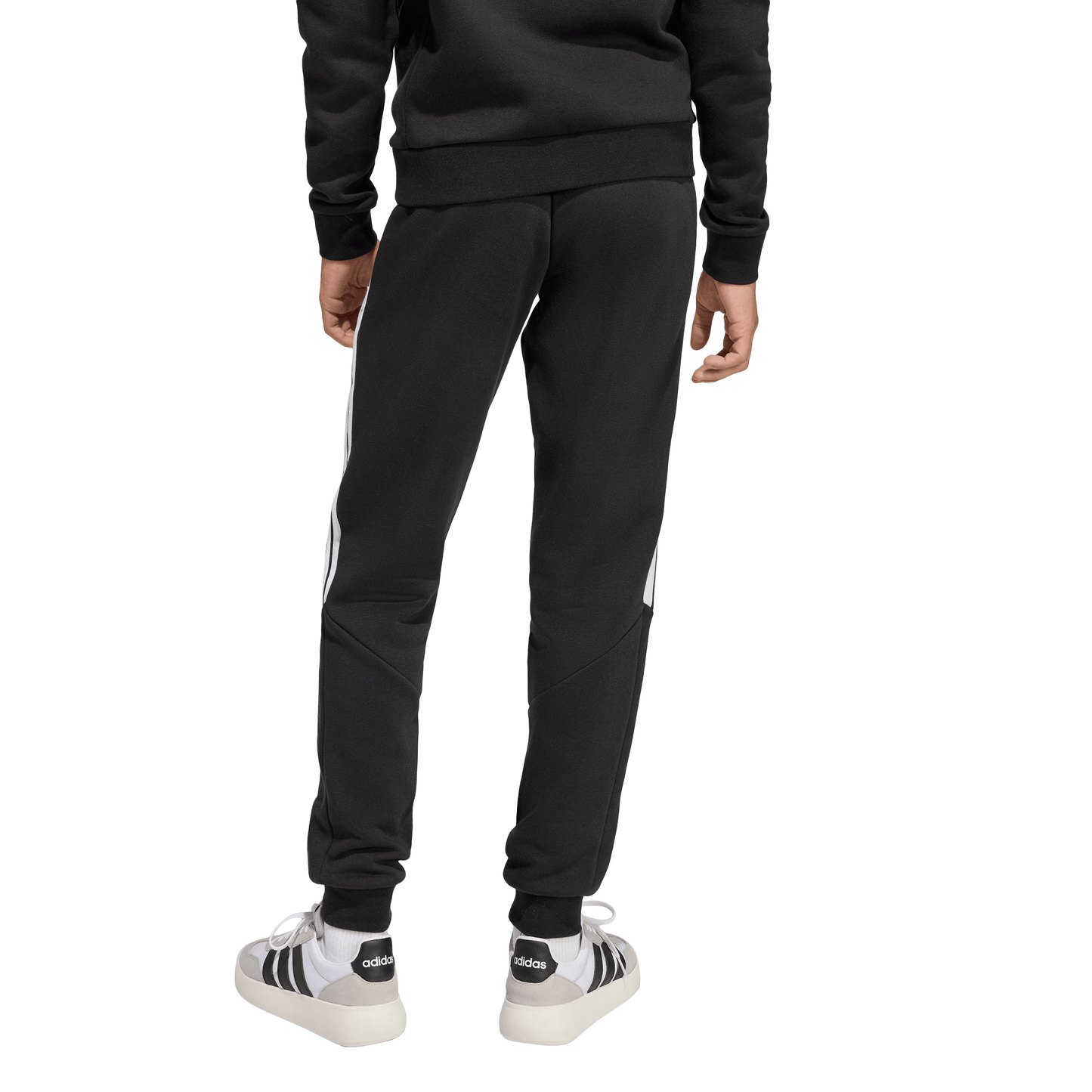 Kid's adidas Tiro26 League Sweat Tracksuit Bottoms