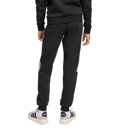 Kid's adidas Tiro26 League Sweat Tracksuit Bottoms