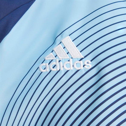 Men's adidas Argentina Away Track Top 2006