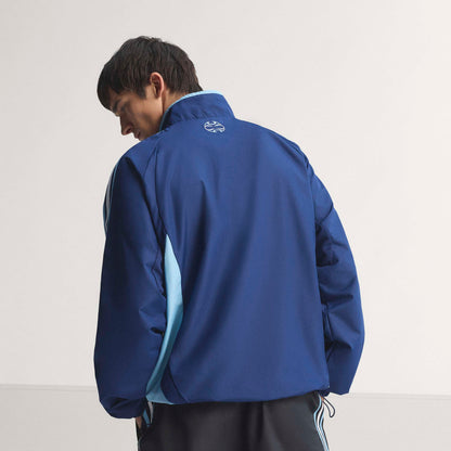 Men's adidas Argentina Away Track Top 2006