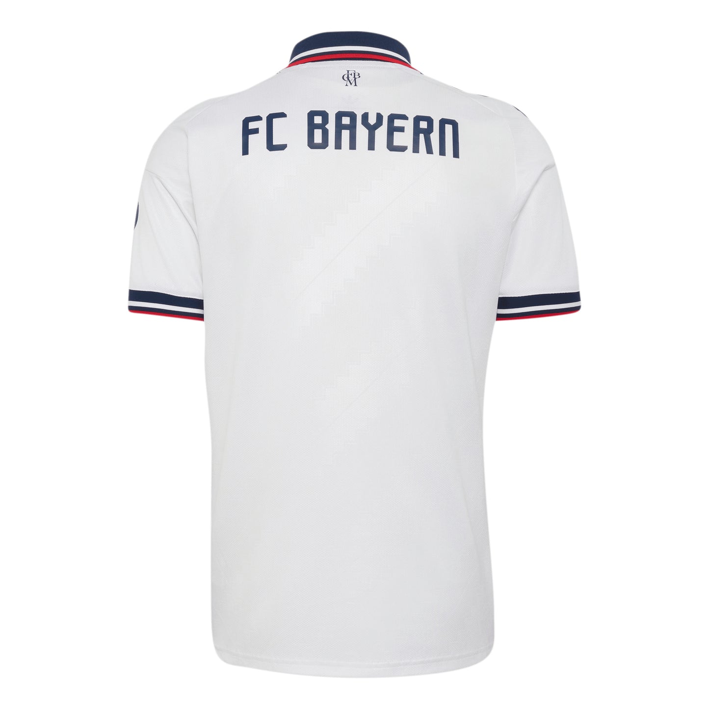 Men's Replica adidas Bayern Munich Away Jersey 2026/2027