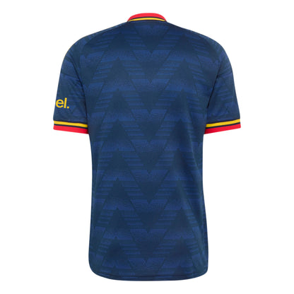 adidas Men's Replica Arsenal Away Jersey 2026/2027
