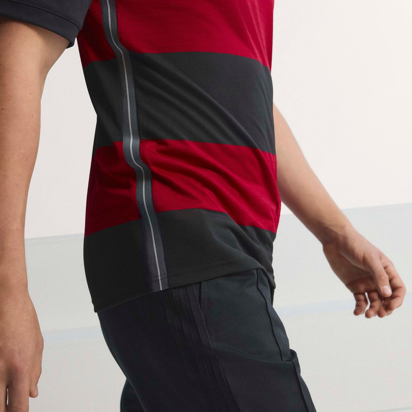 Men's adidas Germany Away Jersey 2014 - Especial Edition