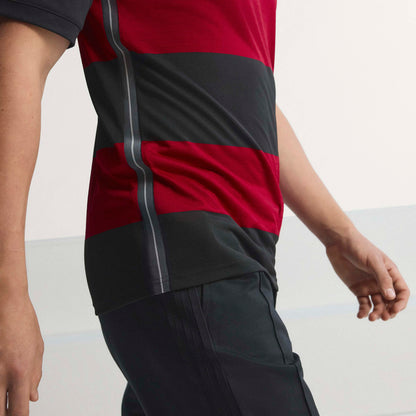 Men's adidas Germany Away Jersey 2014 - Especial Edition