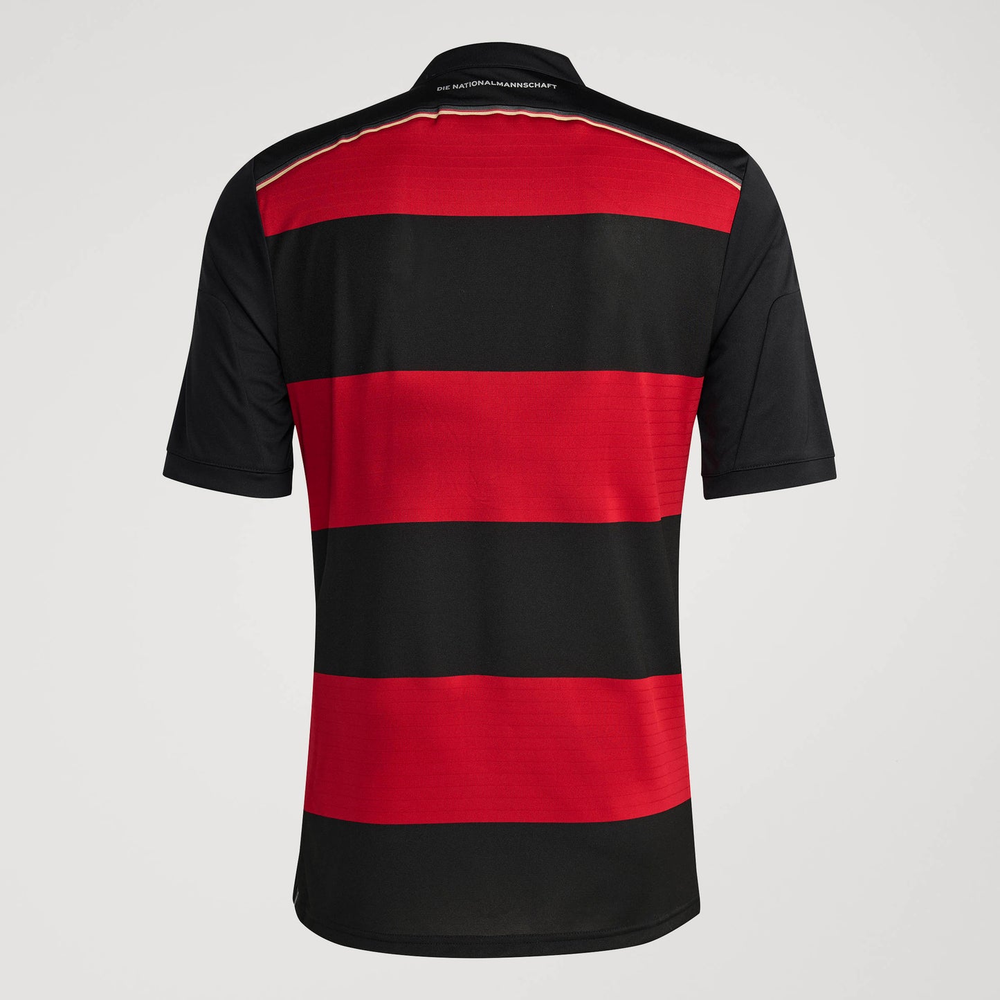 Men's adidas Germany Away Jersey 2014 - Especial Edition